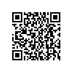 DWM-46-55-S-D-250 QRCode