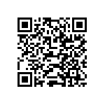 DWM-46-55-S-S-250 QRCode