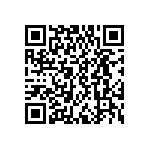 DWM-46-56-G-S-250 QRCode