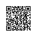 DWM-46-56-L-S-250 QRCode