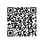 DWM-46-56-S-S-250 QRCode