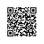 DWM-46-57-G-D-343 QRCode