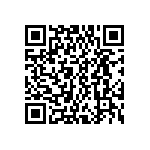 DWM-46-57-L-D-250 QRCode