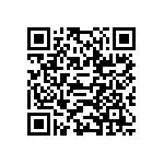 DWM-46-57-L-D-343 QRCode