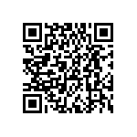 DWM-46-58-G-S-250 QRCode