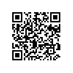 DWM-46-59-G-D-250 QRCode
