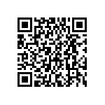 DWM-46-59-S-S-250 QRCode