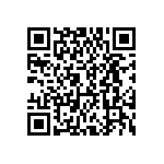 DWM-46-60-L-S-250 QRCode