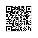 DWM-46-60-S-D-250 QRCode