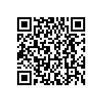 DWM-46-60-S-S-250 QRCode