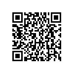 DWM-46-61-L-D-250 QRCode