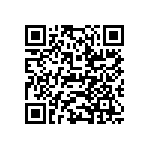 DWM-47-01-L-D-250 QRCode
