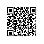 DWM-47-01-L-S-250 QRCode