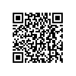 DWM-47-01-T-D-250 QRCode