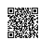 DWM-47-51-L-S-250 QRCode