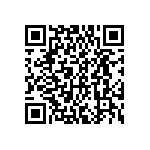 DWM-47-51-S-D-250 QRCode