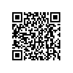 DWM-47-51-T-D-250 QRCode