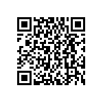 DWM-47-52-G-D-250 QRCode