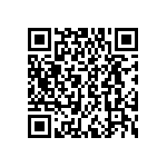 DWM-47-52-G-S-250 QRCode