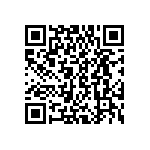 DWM-47-52-T-D-250 QRCode