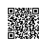 DWM-47-52-T-S-250 QRCode