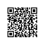 DWM-47-53-G-D-250 QRCode