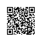 DWM-47-53-G-S-250 QRCode