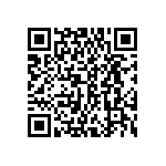 DWM-47-53-L-D-200 QRCode