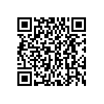 DWM-47-53-L-S-200 QRCode