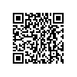 DWM-47-53-L-S-250 QRCode