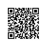 DWM-47-53-S-S-250 QRCode