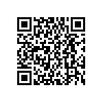 DWM-47-54-L-D-250 QRCode