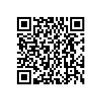DWM-47-55-L-D-250 QRCode