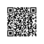 DWM-47-55-L-S-250 QRCode