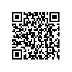 DWM-47-56-L-D-250 QRCode