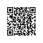 DWM-47-58-G-D-250 QRCode