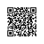 DWM-47-58-G-S-250 QRCode