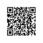 DWM-47-58-L-S-250 QRCode