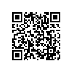 DWM-47-58-S-S-250 QRCode