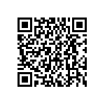 DWM-47-59-G-D-250 QRCode