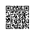 DWM-47-60-L-D-250 QRCode