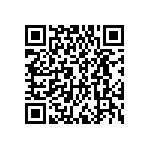 DWM-47-61-G-S-250 QRCode