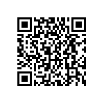 DWM-48-01-T-S-275 QRCode