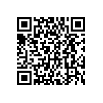 DWM-48-51-L-D-250 QRCode