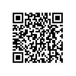 DWM-48-51-L-S-250 QRCode