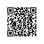 DWM-48-53-L-D-250 QRCode