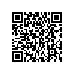 DWM-48-53-L-S-200 QRCode