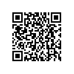 DWM-48-54-G-D-250 QRCode