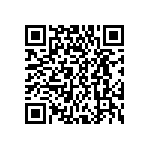 DWM-48-54-L-S-250 QRCode