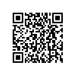 DWM-48-55-G-D-250 QRCode